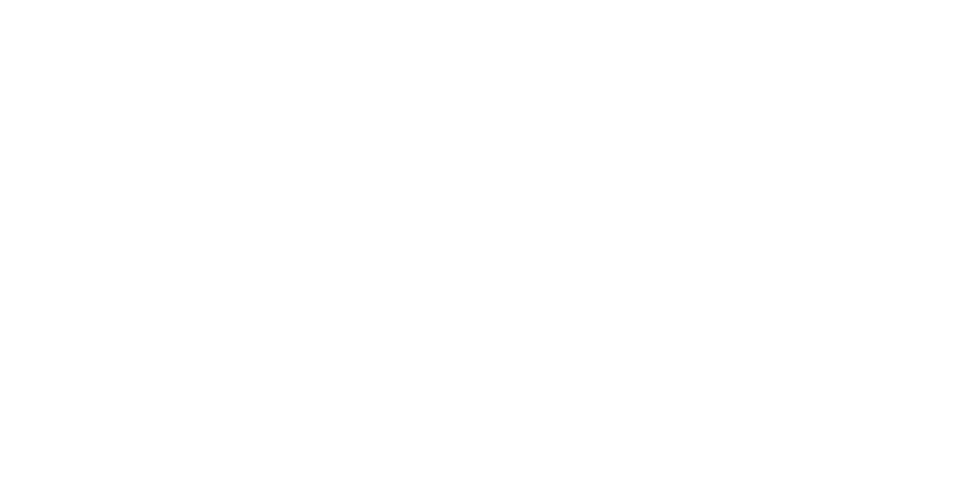 The Resilience Battle